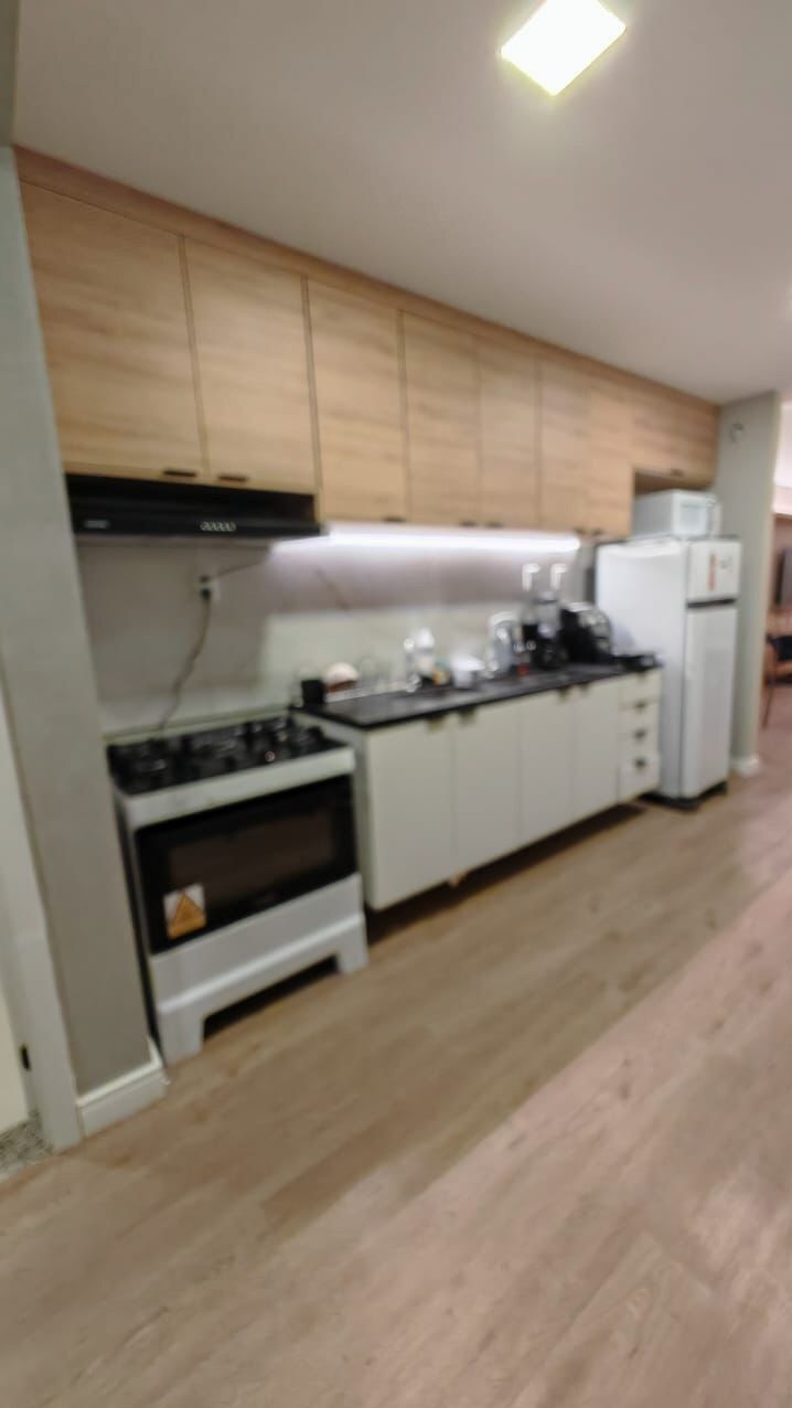 Apartamento, 3 quartos, 127 m² - Foto 17