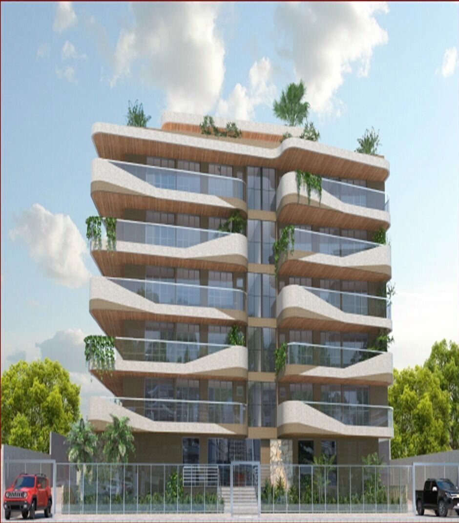 Apartamento, 2 quartos, 90 m² - Foto 22
