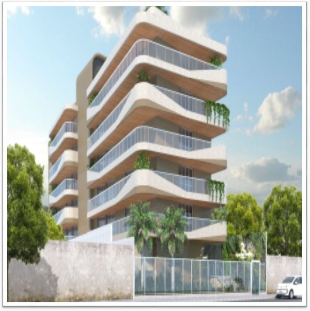 Apartamento, 2 quartos, 90 m² - Foto 23