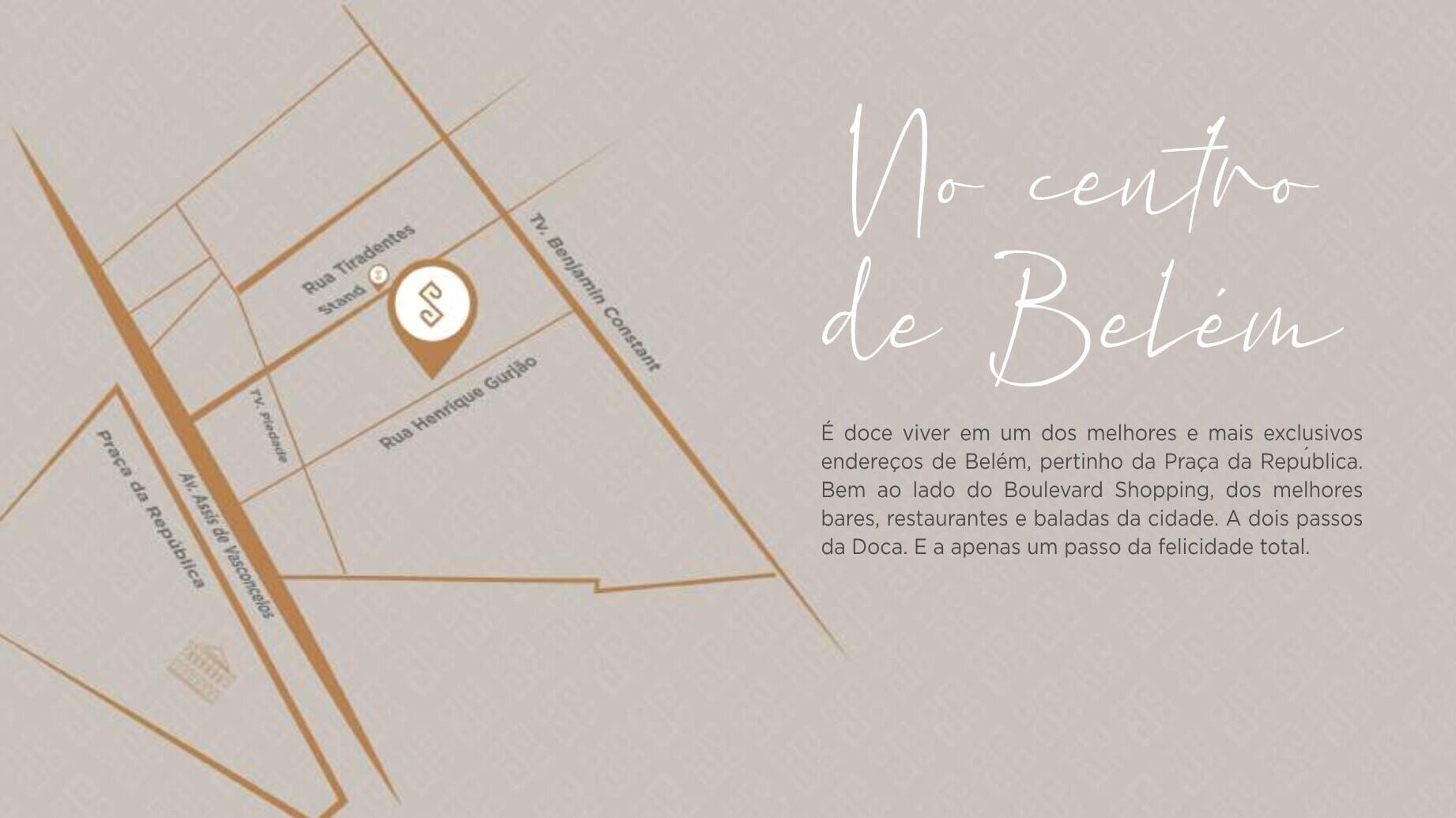 Apartamento, 2 quartos, 90 m² - Foto 17
