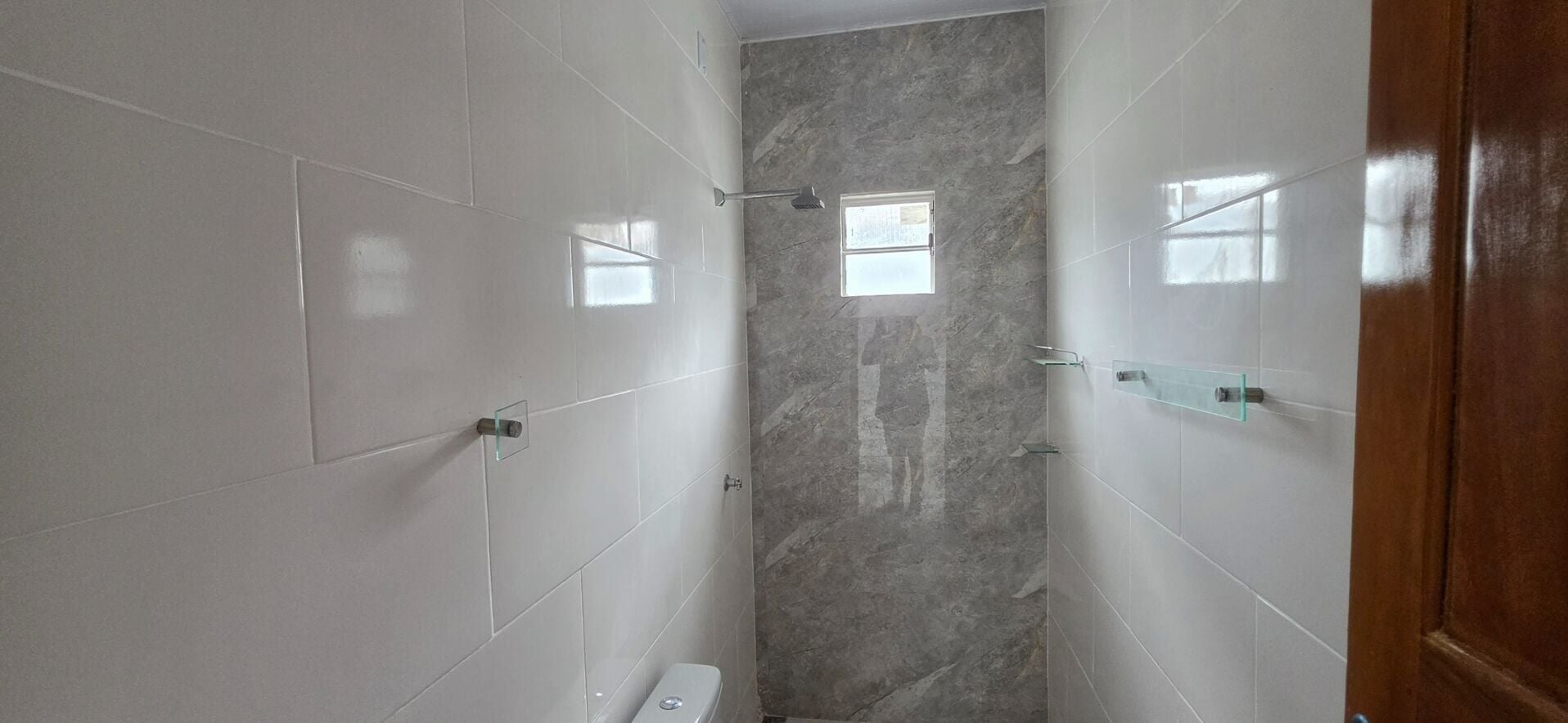 Casa, 2 quartos, 63 m² - Foto 10