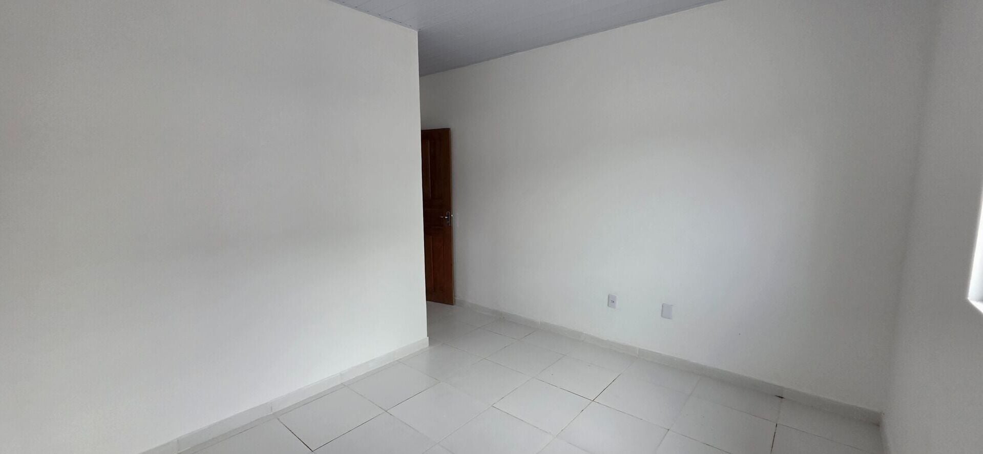 Casa, 2 quartos, 63 m² - Foto 13