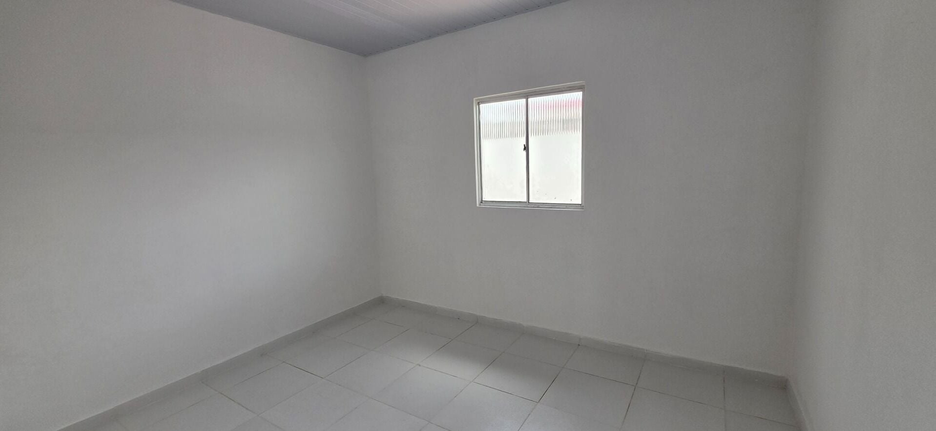 Casa, 2 quartos, 63 m² - Foto 7