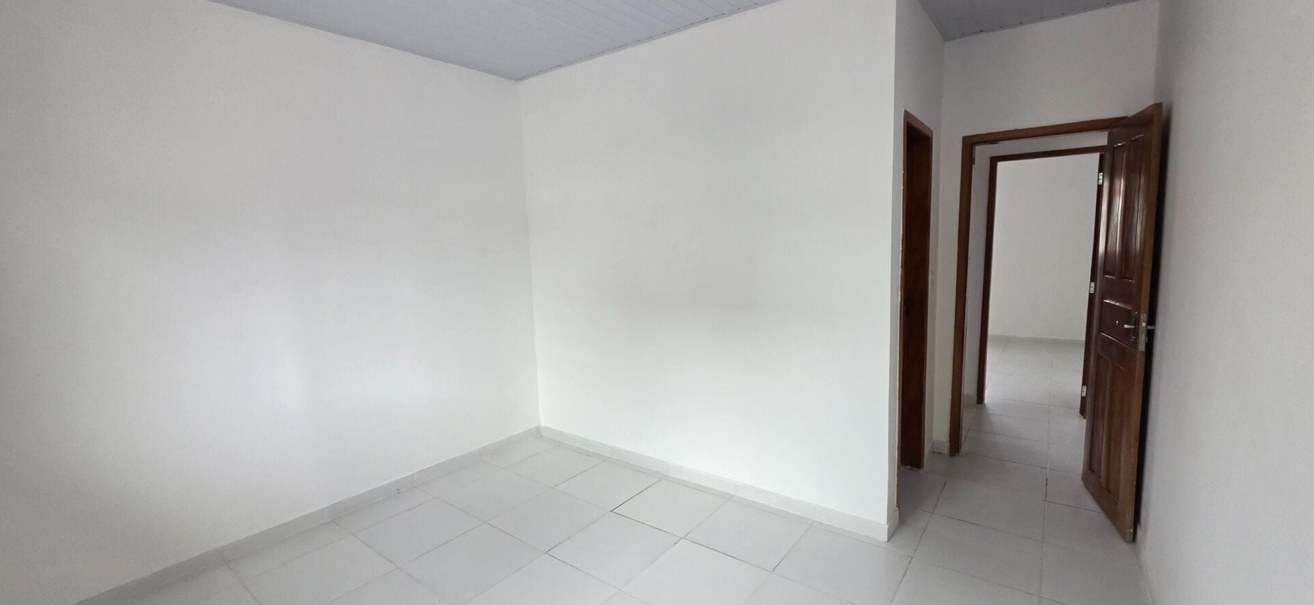 Casa, 2 quartos, 63 m² - Foto 11