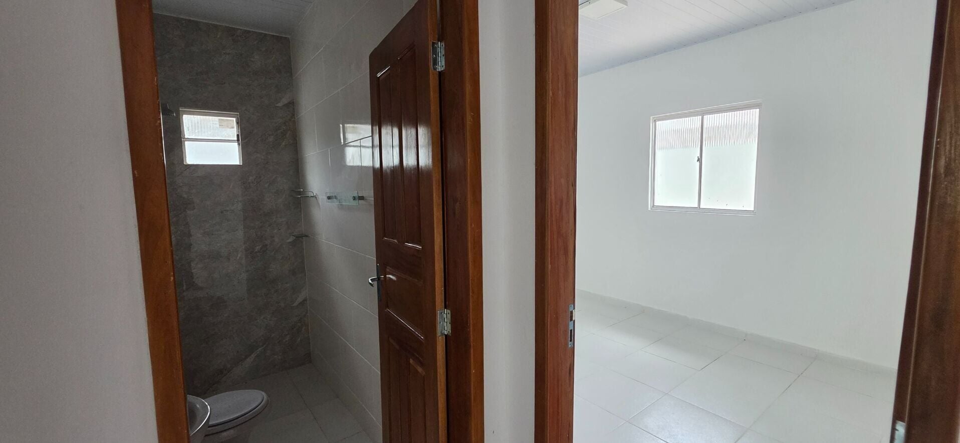 Casa, 2 quartos, 63 m² - Foto 6