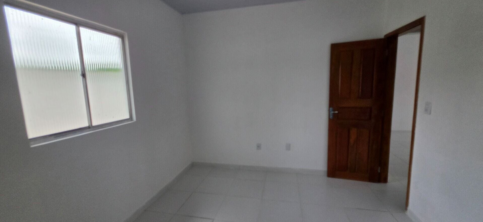 Casa, 2 quartos, 63 m² - Foto 8