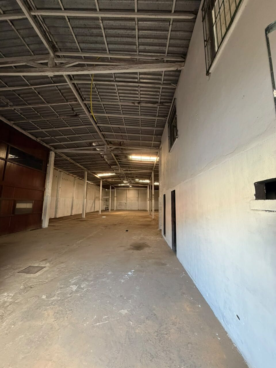 Loja-Salão, 600 m² - Foto 11