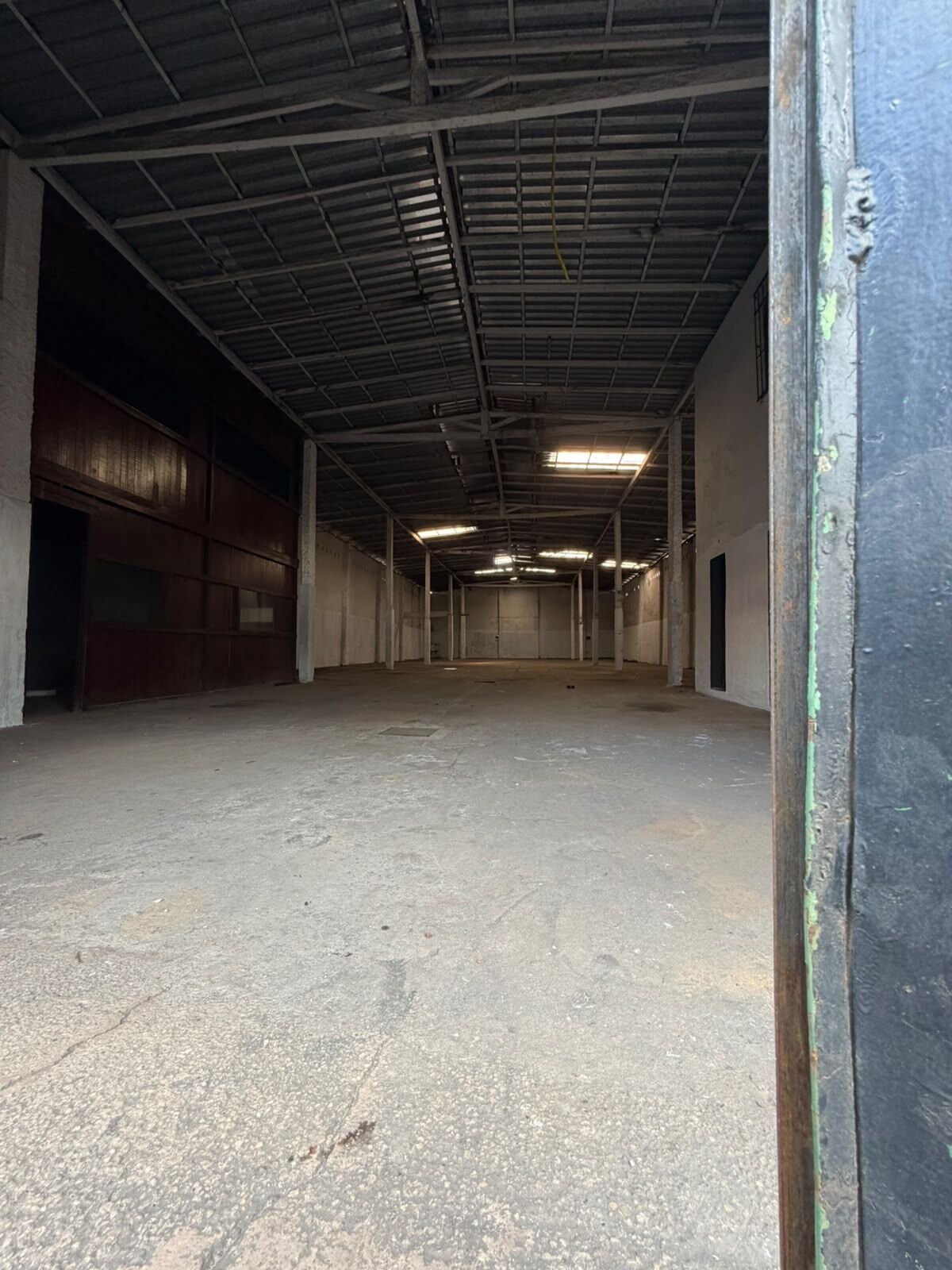 Loja-Salão, 600 m² - Foto 12