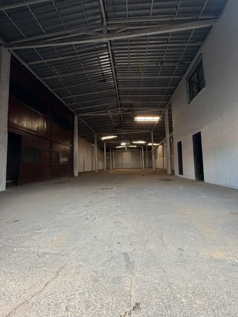 Loja-Salão, 600 m² - Foto 13