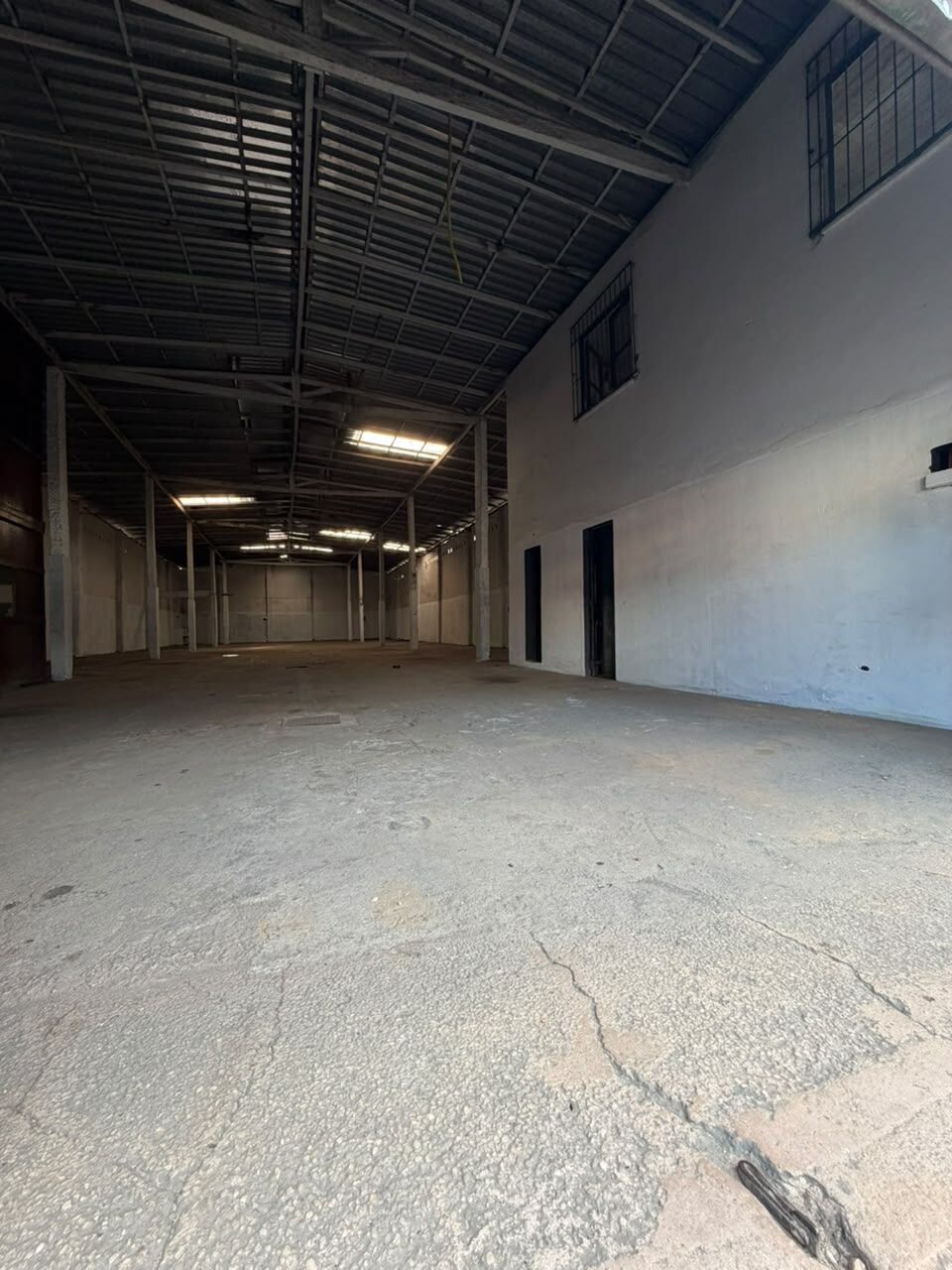 Loja-Salão, 600 m² - Foto 10
