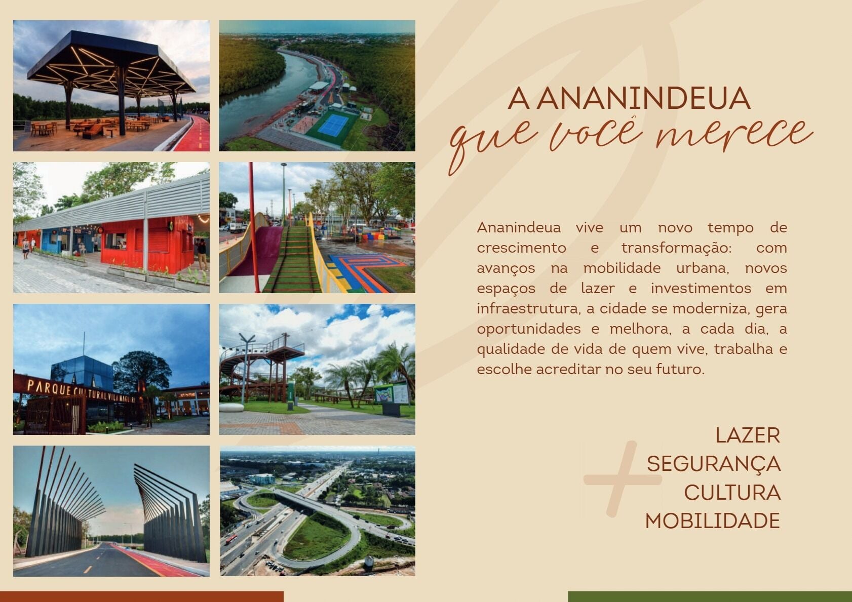 Terreno, 128 m² - Foto 5