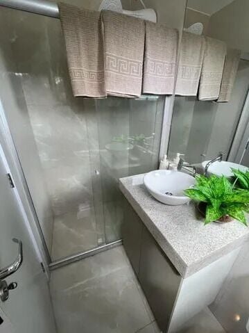 Apartamento, 2 quartos, 51 m² - Foto 19