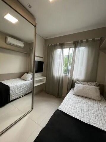 Apartamento, 2 quartos, 51 m² - Foto 21