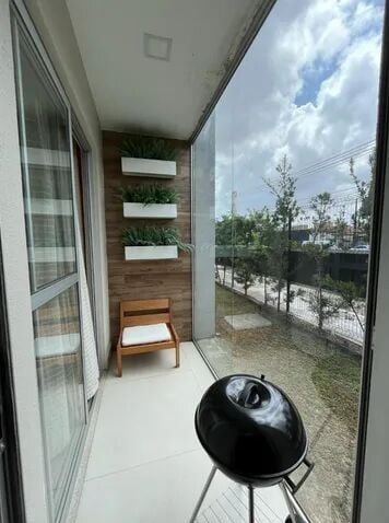 Apartamento, 2 quartos, 51 m² - Foto 16