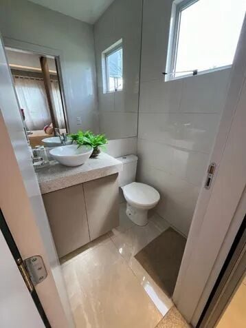 Apartamento, 2 quartos, 51 m² - Foto 22