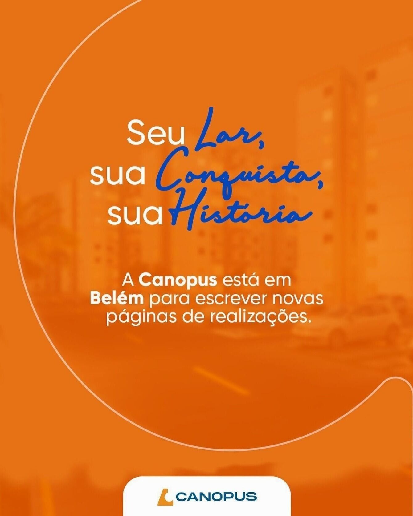 Apartamento, 2 quartos, 43 m² - Foto 34