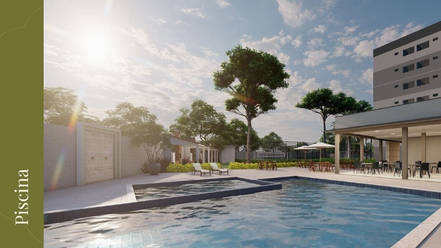 Apartamento, 2 quartos, 53 m² - Foto 14