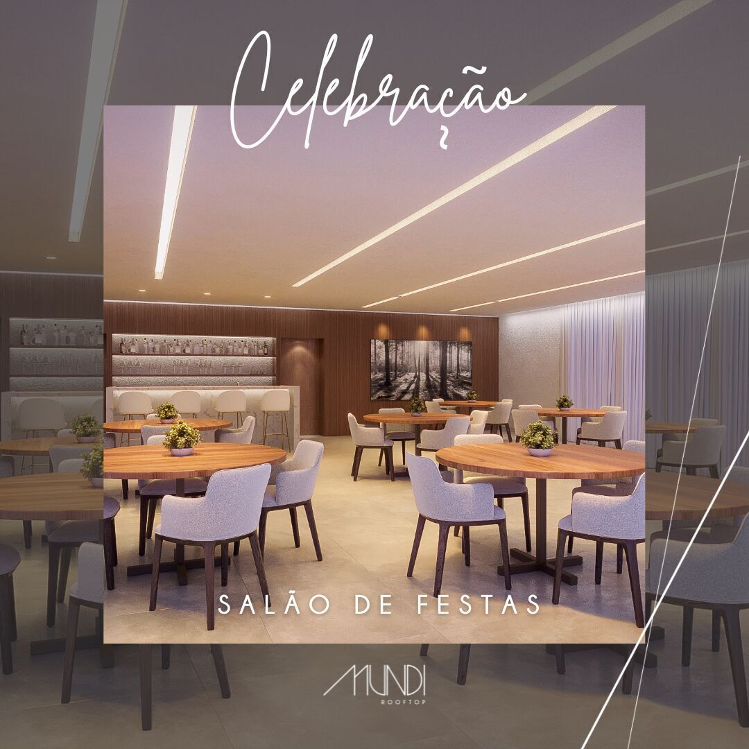 Casa, 3 quartos, 8572 m² - Foto 8
