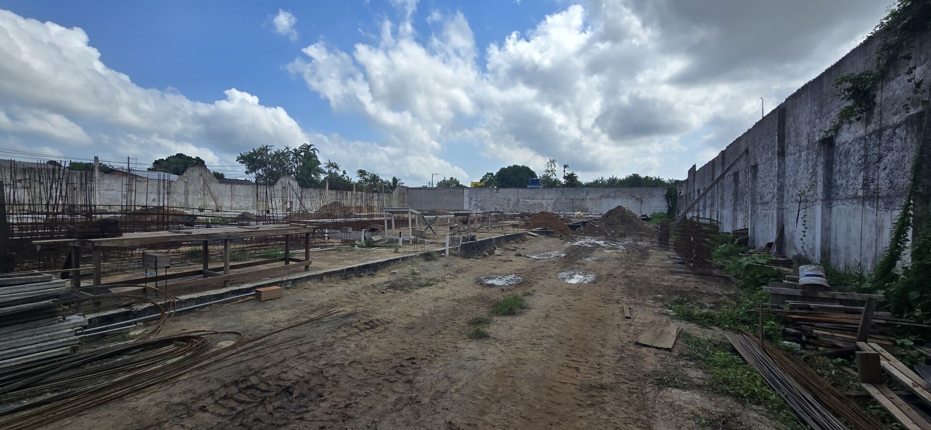 Casa, 3 quartos, 8572 m² - Foto 23