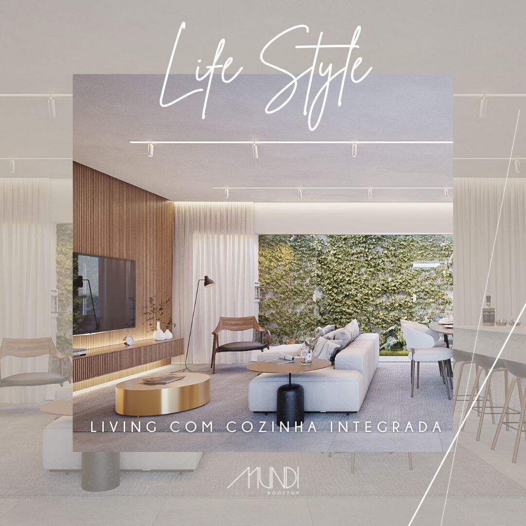 Casa, 3 quartos, 8572 m² - Foto 15