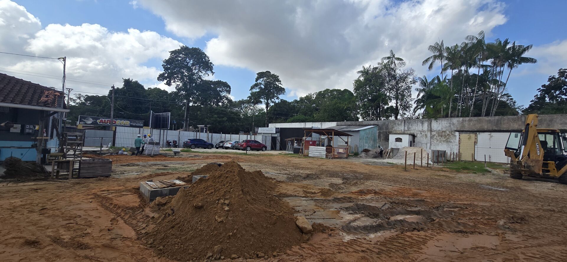 Casa, 3 quartos, 8572 m² - Foto 26