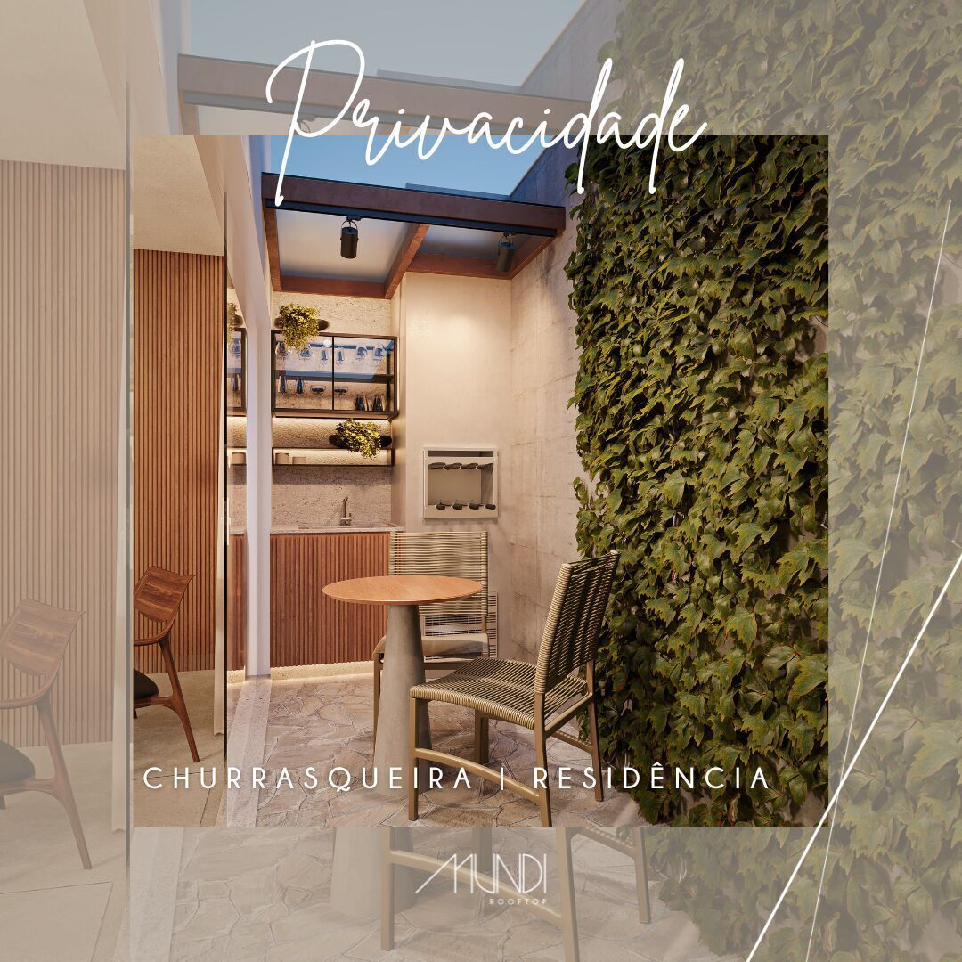 Casa, 3 quartos, 8572 m² - Foto 16