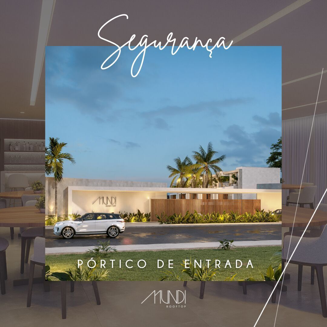 Casa, 3 quartos, 8572 m² - Foto 7