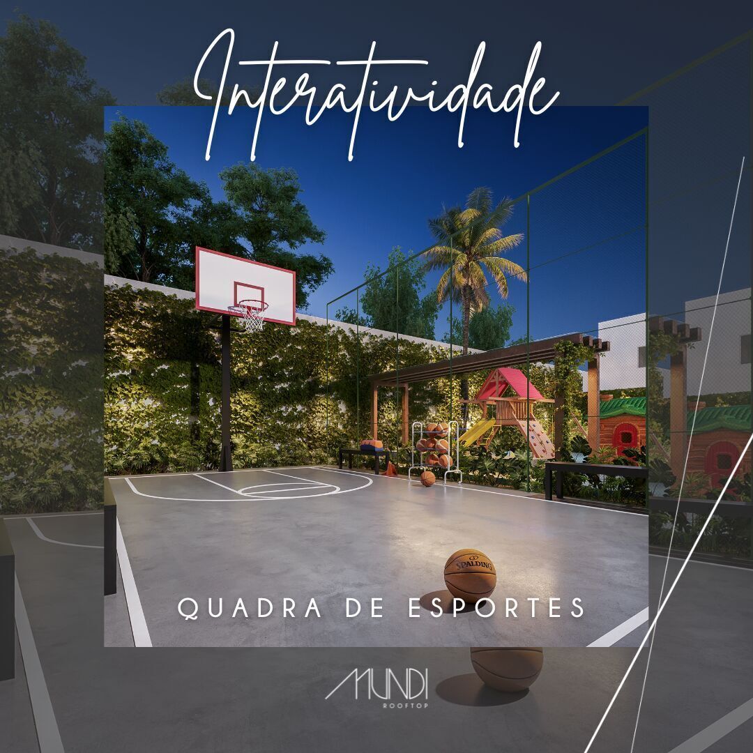 Casa, 3 quartos, 8572 m² - Foto 12