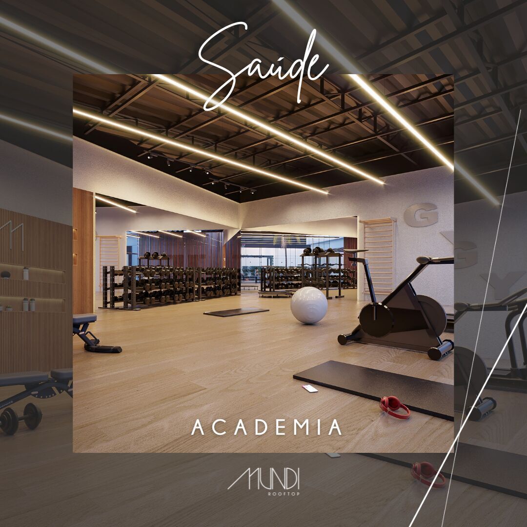 Casa, 3 quartos, 8572 m² - Foto 14
