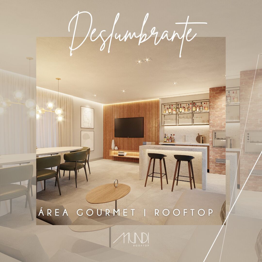 Casa, 3 quartos, 8572 m² - Foto 20