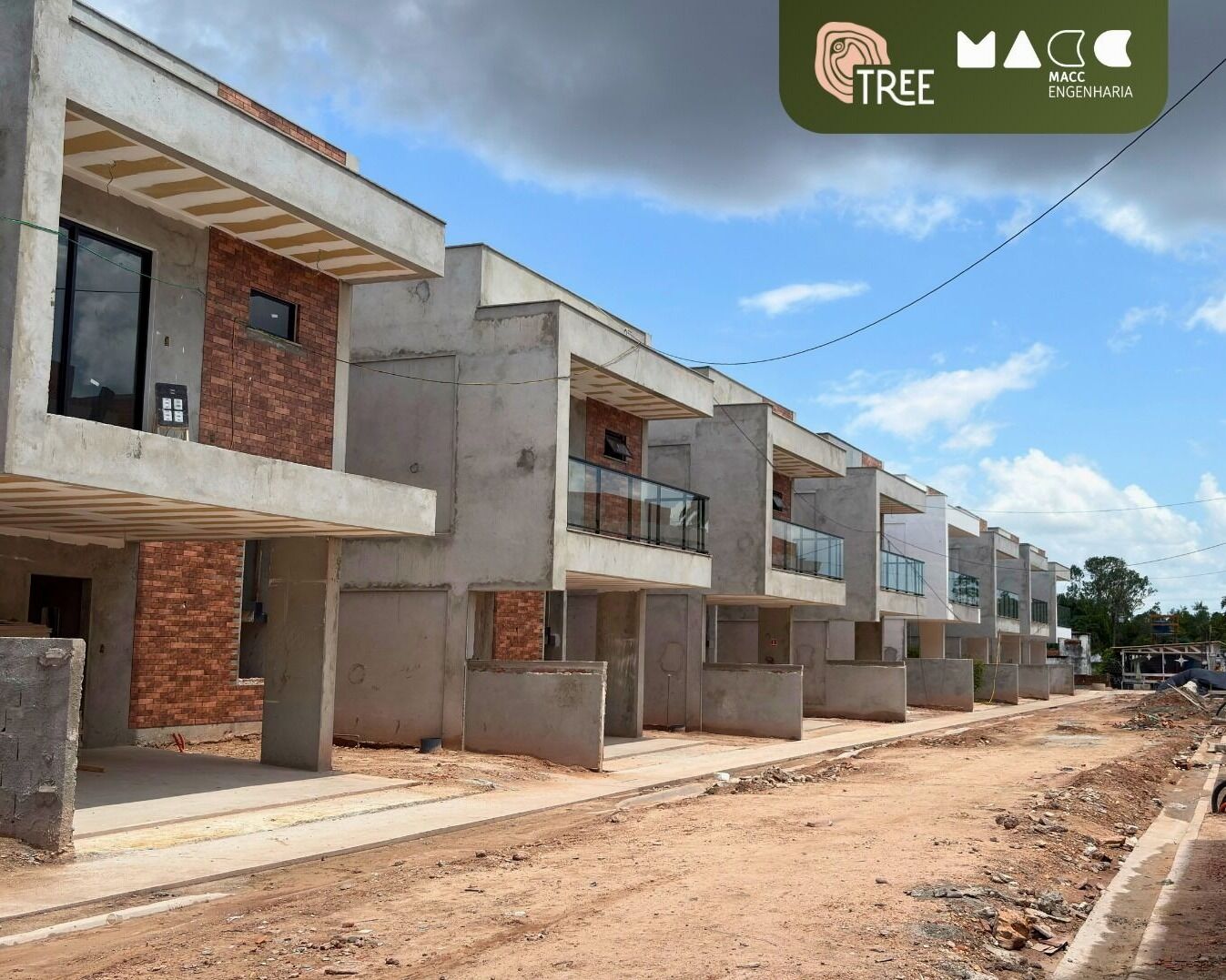 Casa, 4 quartos, 197 m² - Foto 24