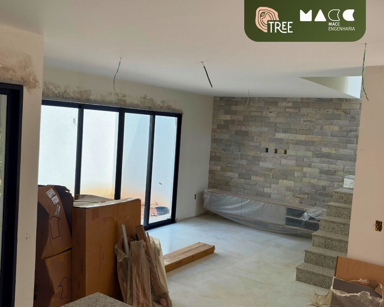Casa, 4 quartos, 197 m² - Foto 30