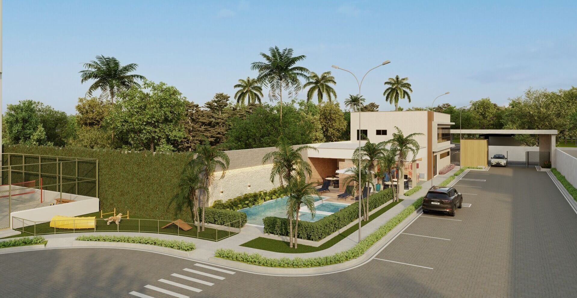 Casa, 4 quartos, 197 m² - Foto 14
