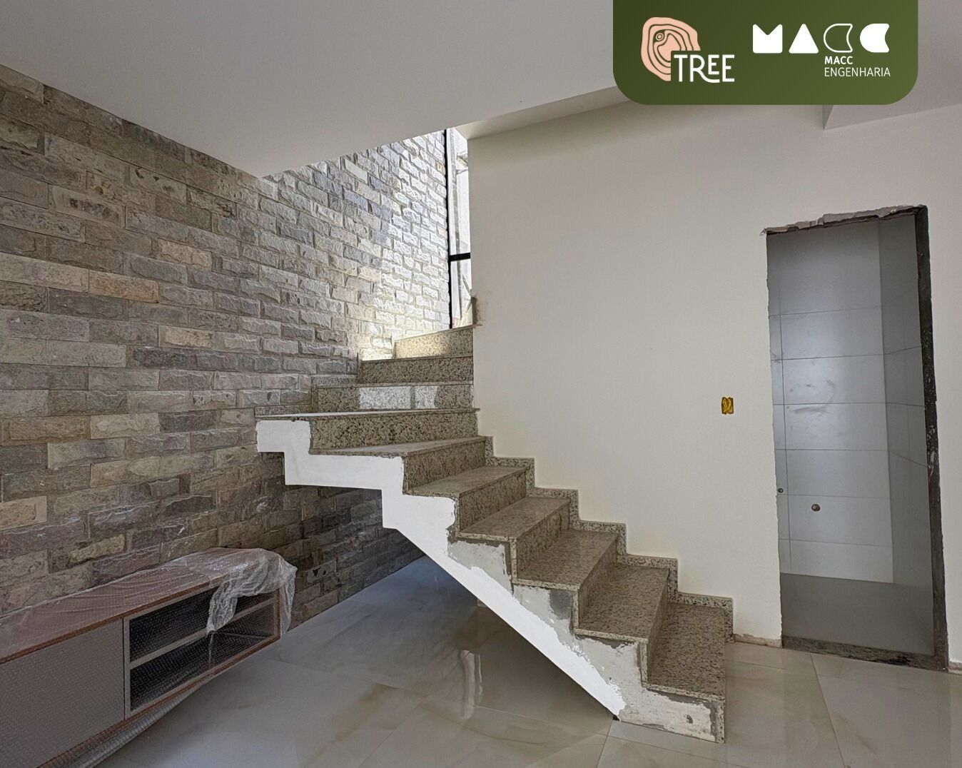 Casa, 4 quartos, 197 m² - Foto 33