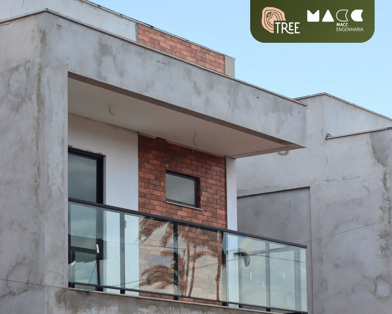 Casa, 4 quartos, 197 m² - Foto 23