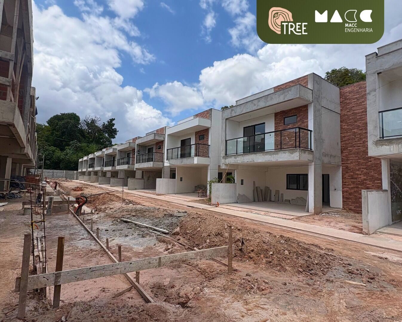 Casa, 4 quartos, 197 m² - Foto 27