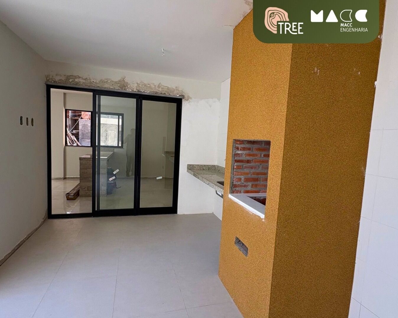 Casa, 4 quartos, 197 m² - Foto 32