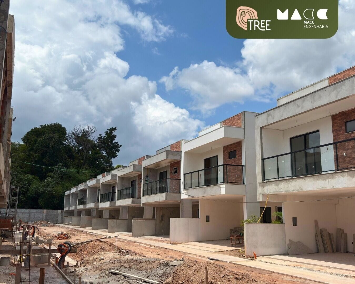Casa, 4 quartos, 197 m² - Foto 26