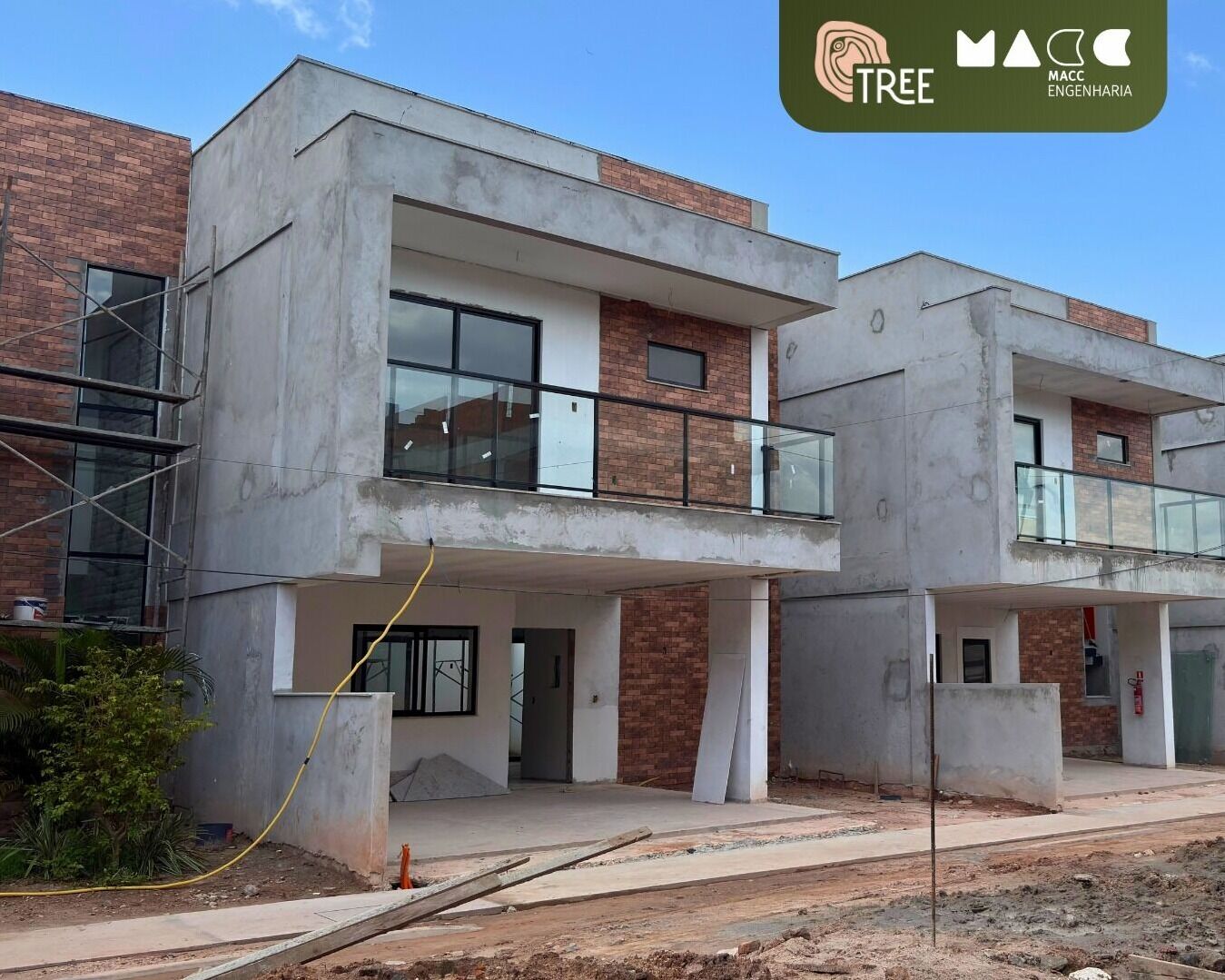 Casa, 4 quartos, 197 m² - Foto 34