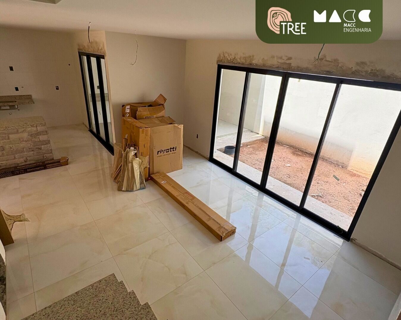 Casa, 4 quartos, 197 m² - Foto 29