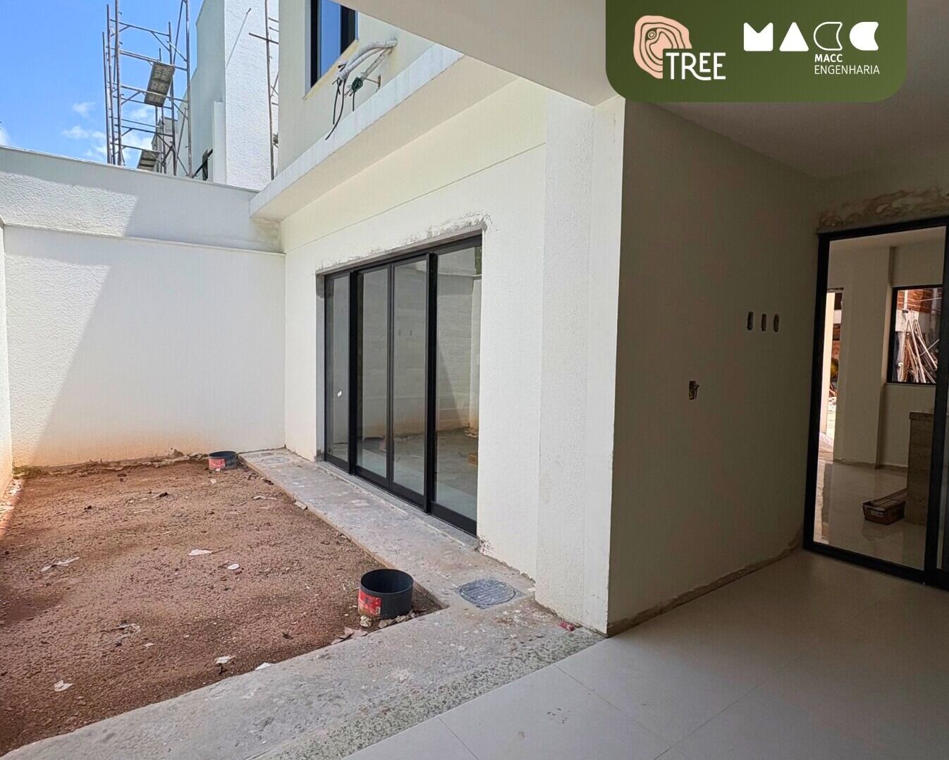 Casa, 4 quartos, 197 m² - Foto 31