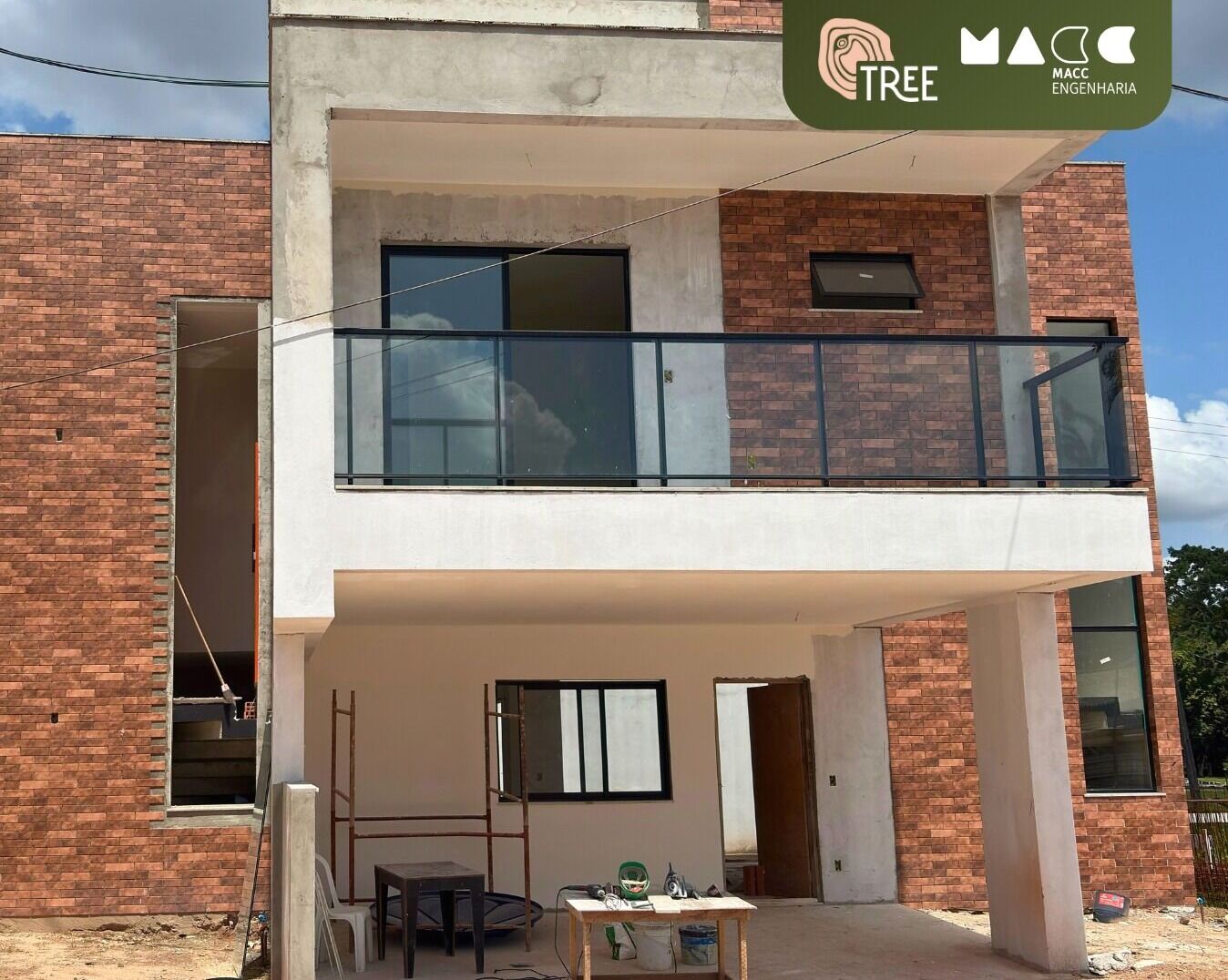 Casa, 4 quartos, 197 m² - Foto 25