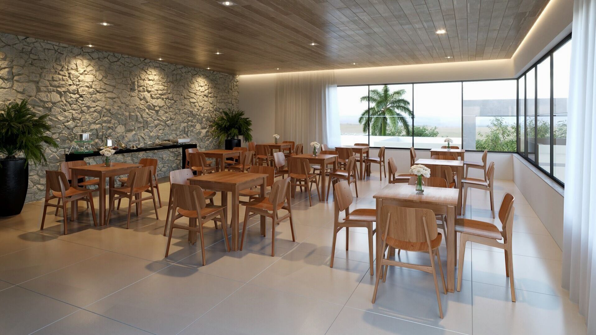 Casa, 4 quartos, 197 m² - Foto 19
