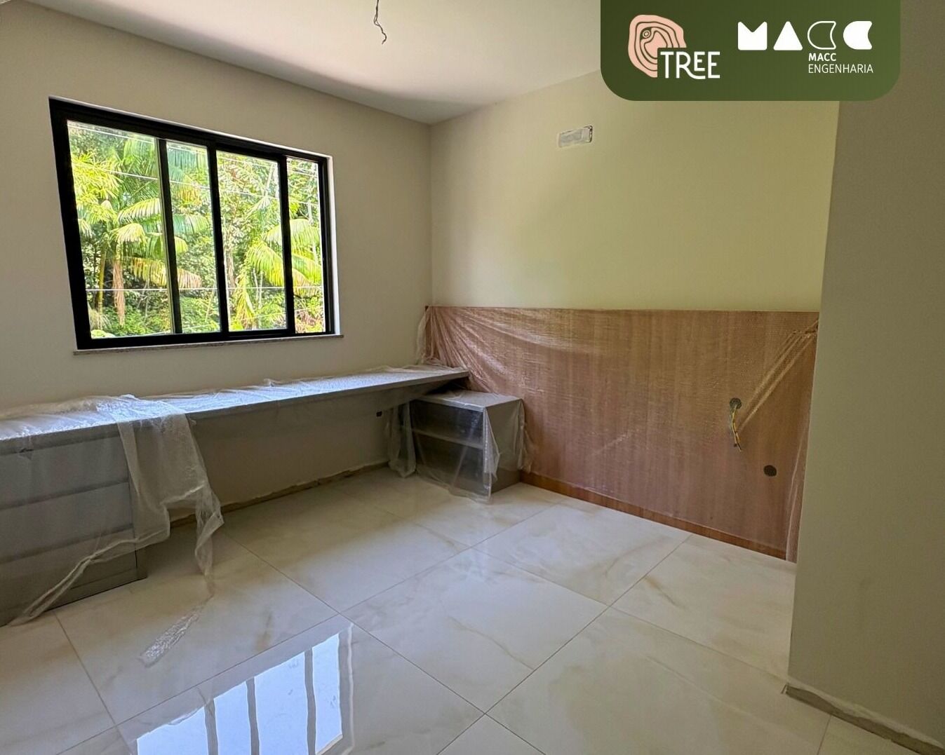 Casa, 4 quartos, 197 m² - Foto 28