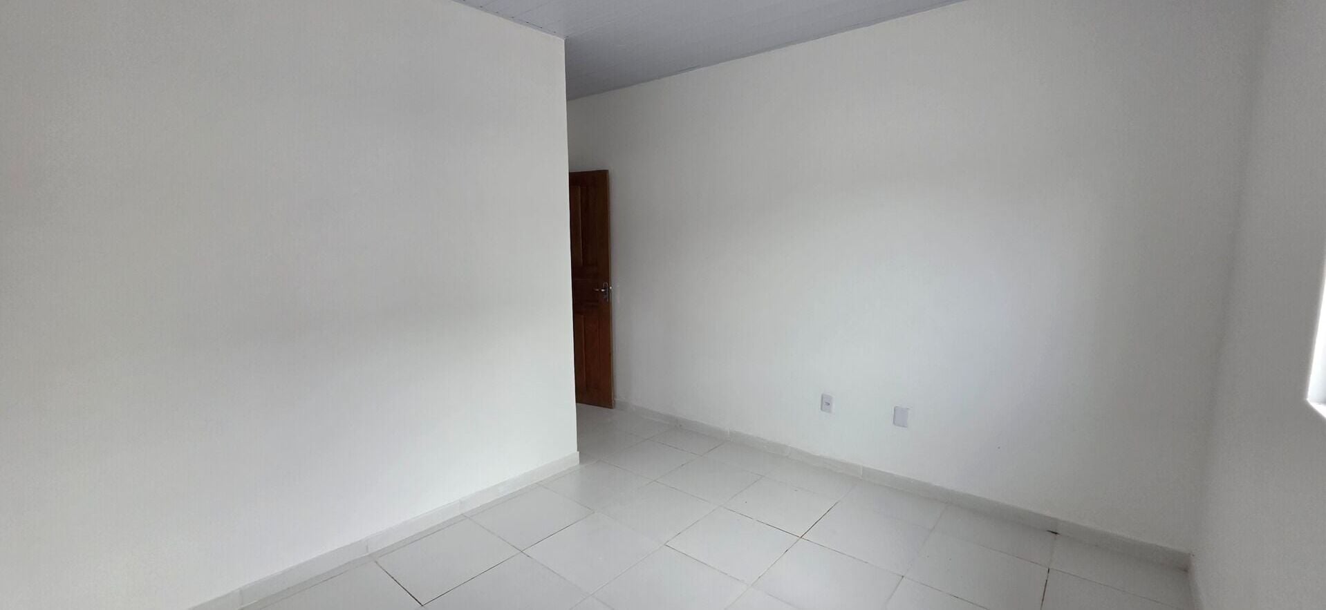 Casa, 2 quartos, 63 m² - Foto 13