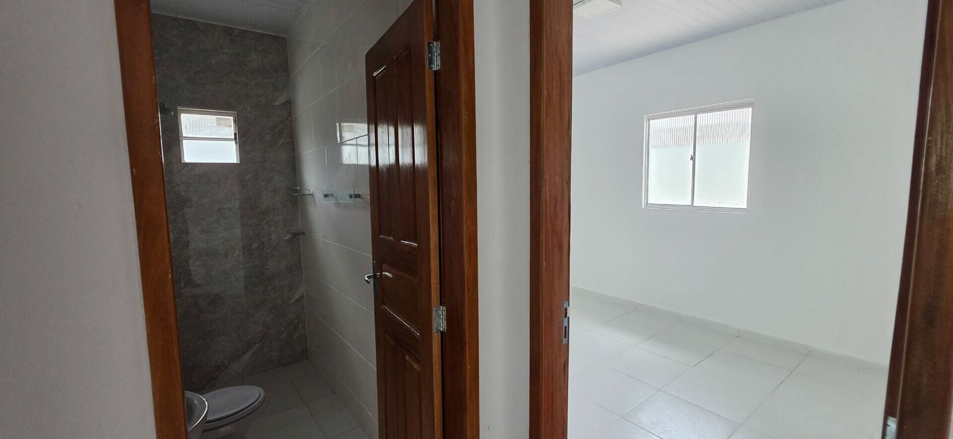 Casa, 2 quartos, 63 m² - Foto 6