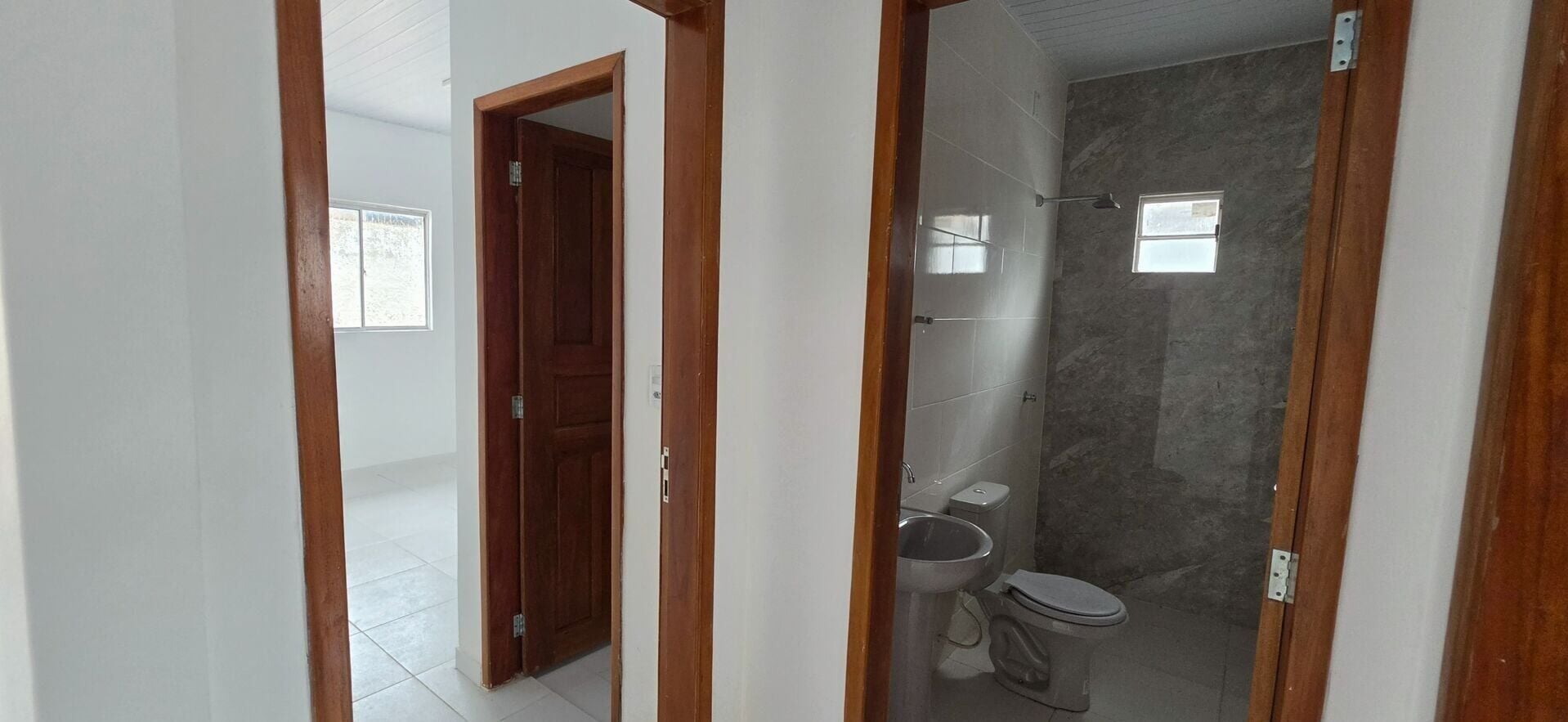 Casa, 2 quartos, 63 m² - Foto 5