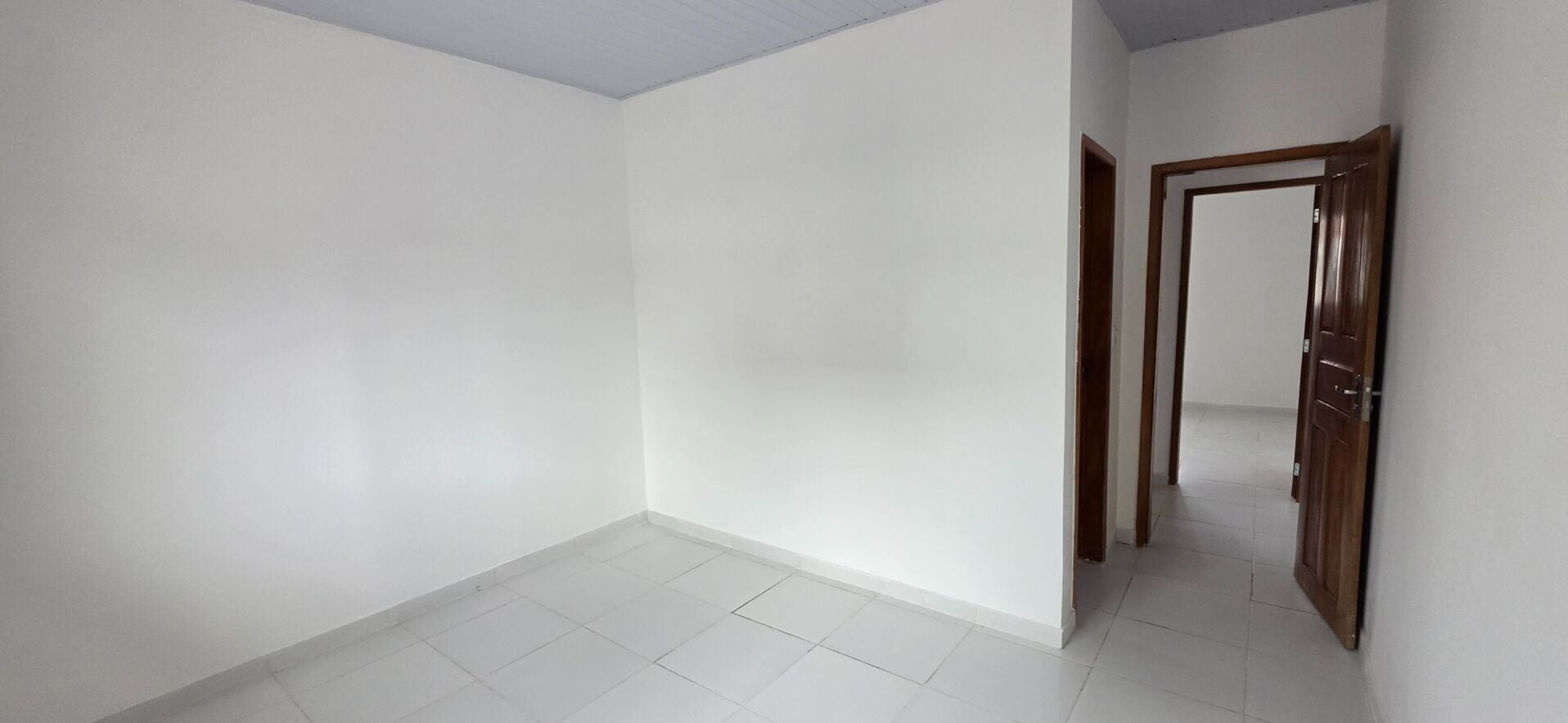 Casa, 2 quartos, 63 m² - Foto 11