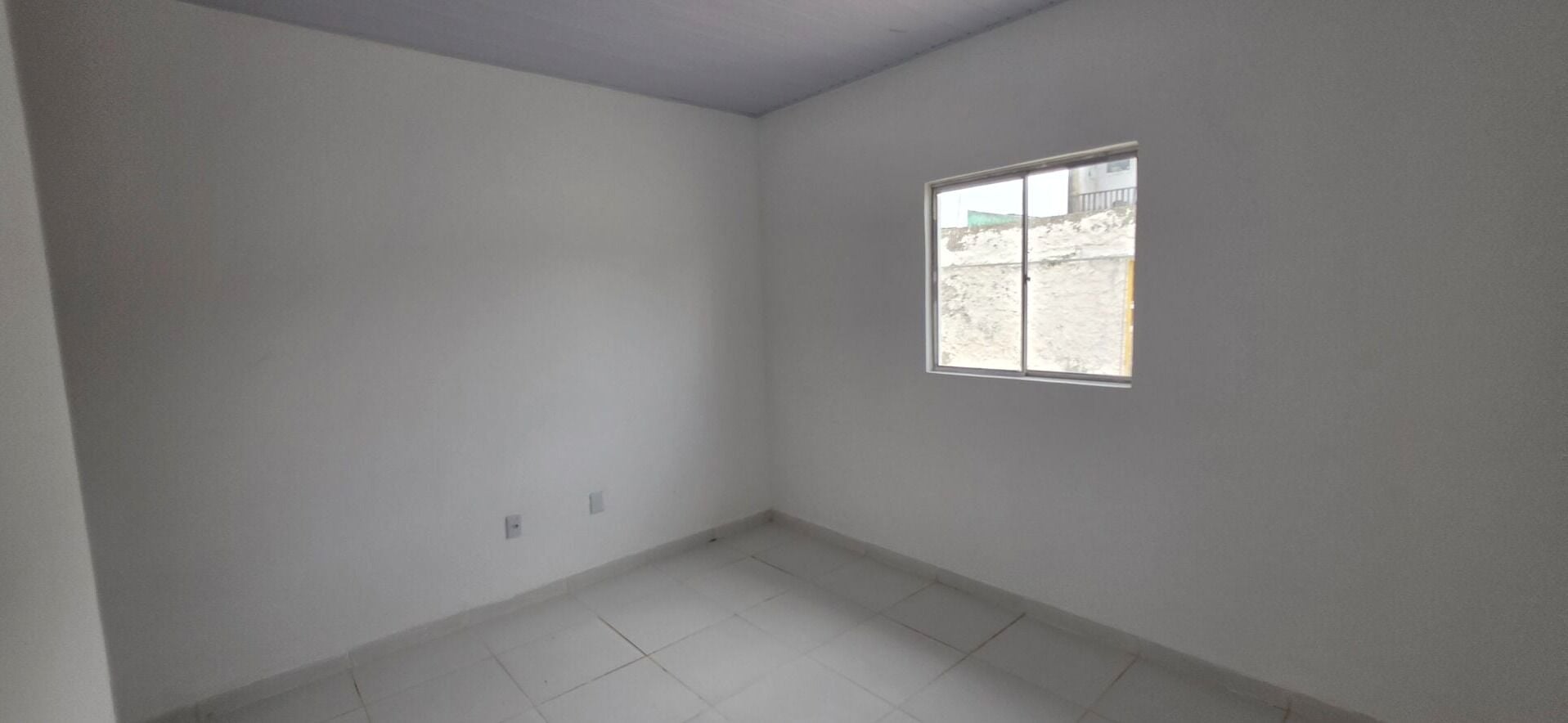 Casa, 2 quartos, 63 m² - Foto 12