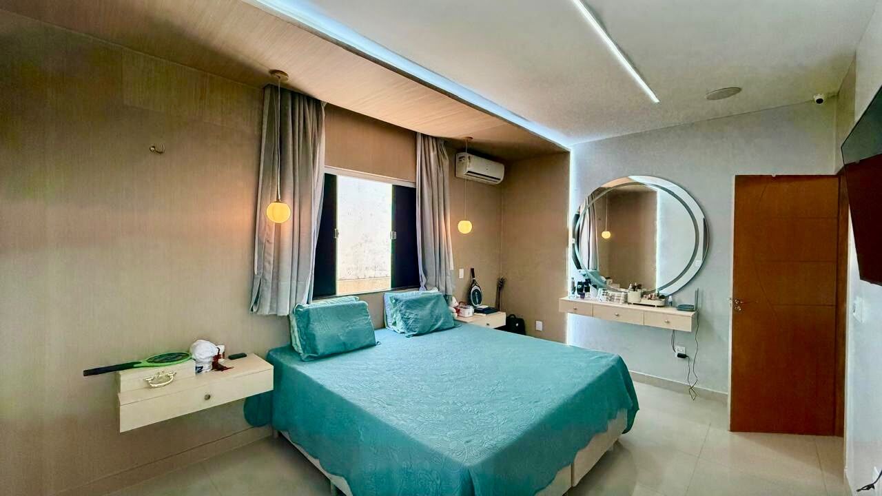 Casa, 3 quartos, 250 m² - Foto 7